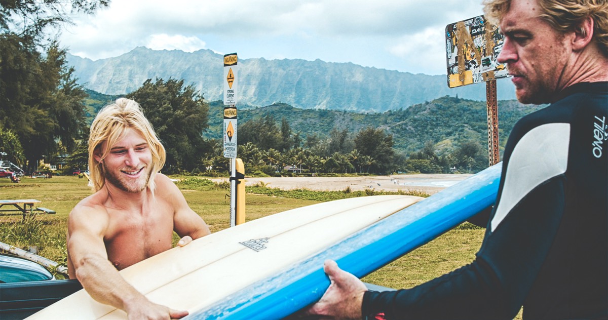 Destination Kauai Wedding videographer Kauai photographer