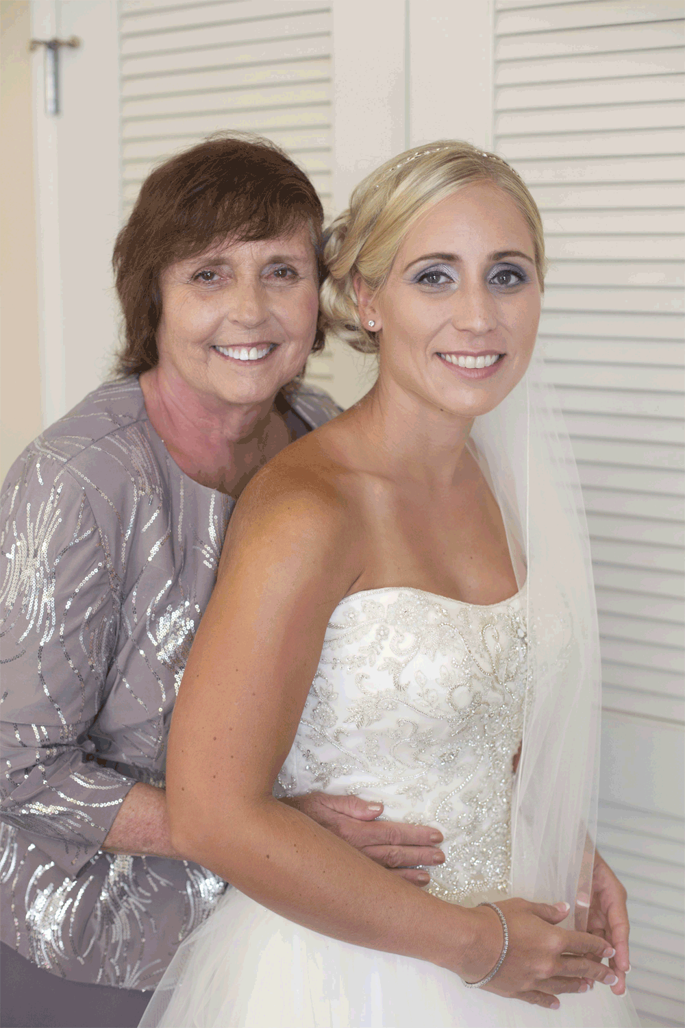 Wedding photography Kauai 4U7A8886