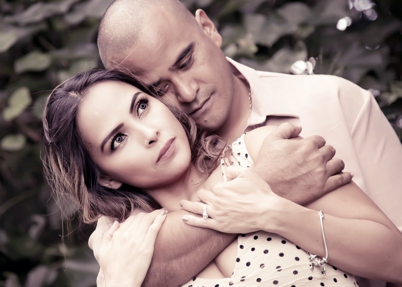 Pre-wedding photography MG 2105eyes-sm