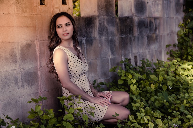  Pre-wedding photography MG 2193