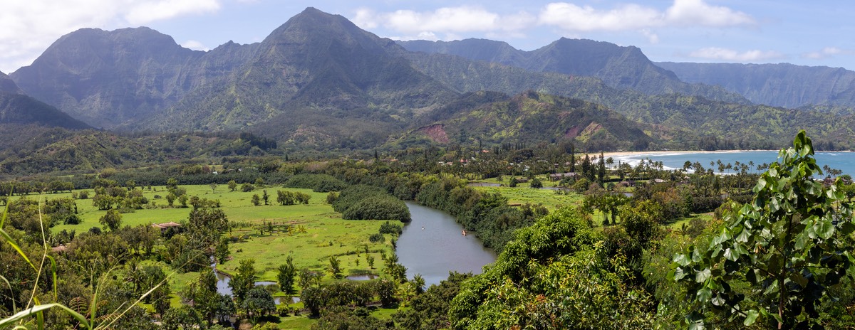 IMG_0354-Pano-Edit-2