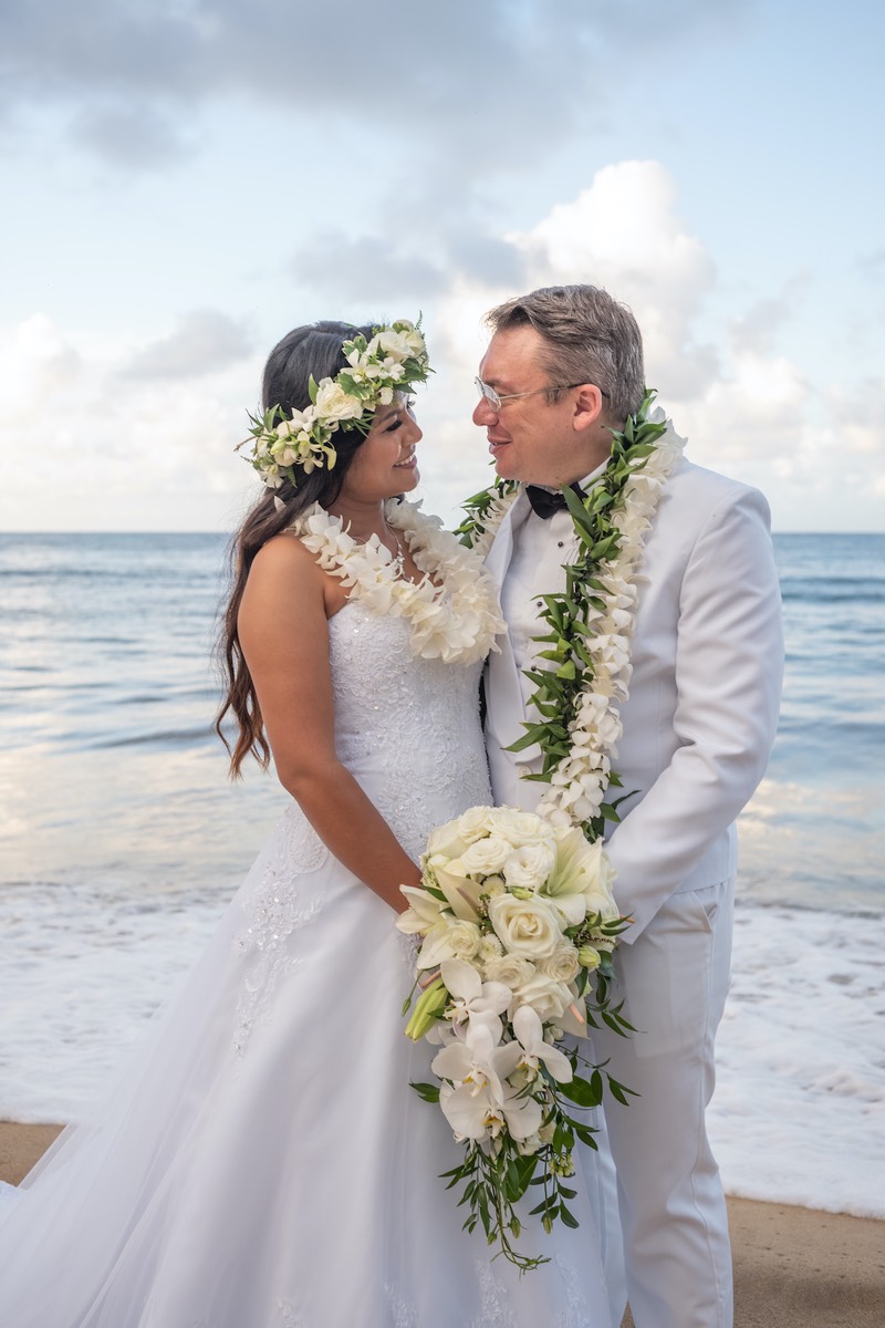 IMG_0591_a71f1246616e4bc38efaa4da6efb1863