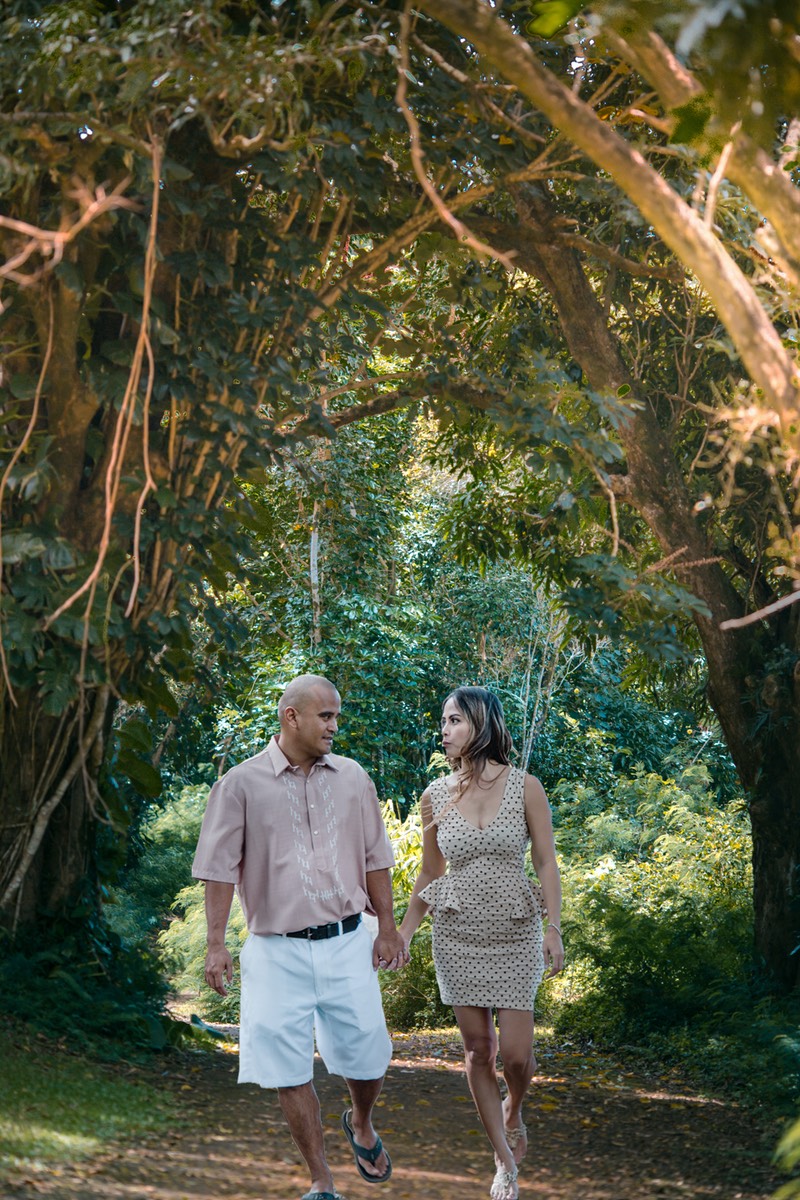 Pre-wedding photography Kauai IMG 4748 copy
