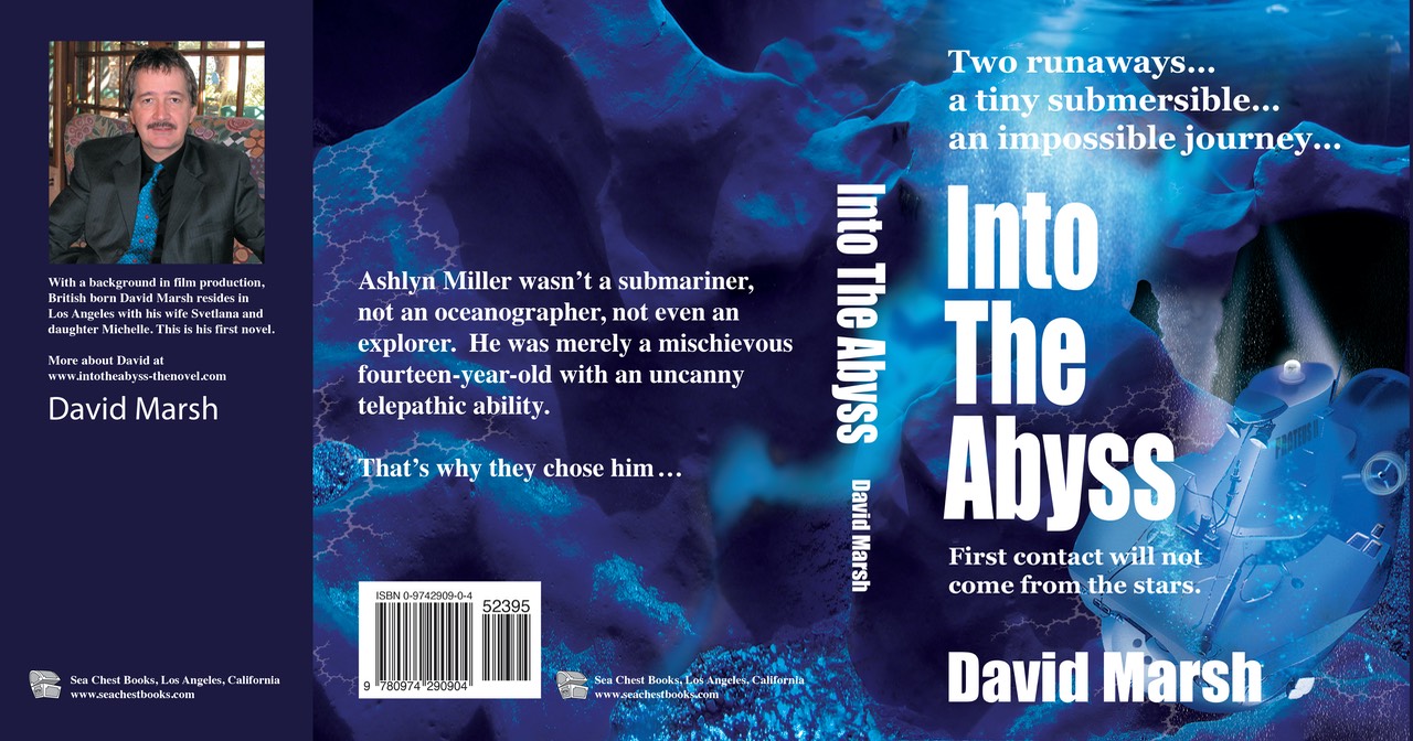 Into The Abyss Illus Final [Converted] copy