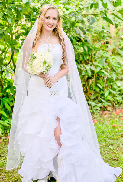 Kauai wedding photographer Difraser 4U7A2450-3