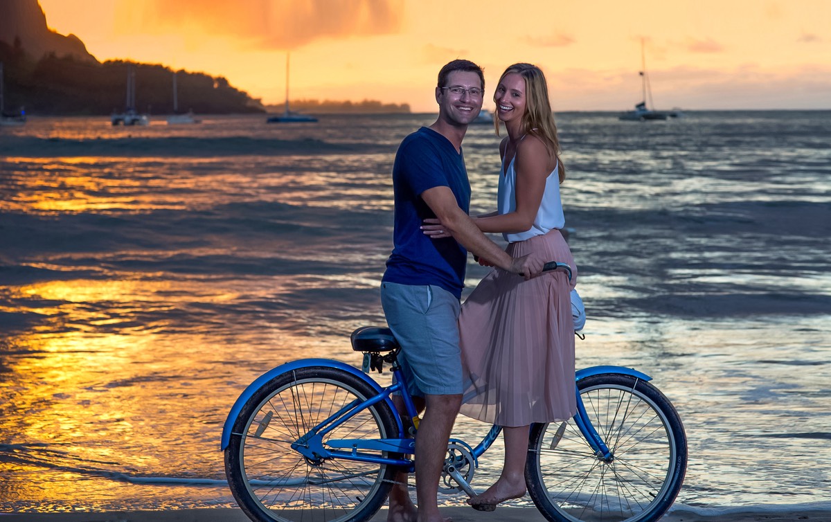 Kauai wedding photography2