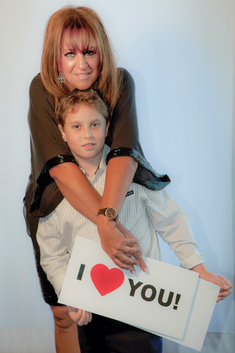 sunday Josh 109122010_069